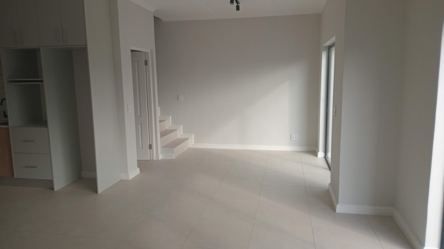 3 Bedroom Property for Sale in Sandown Western Cape